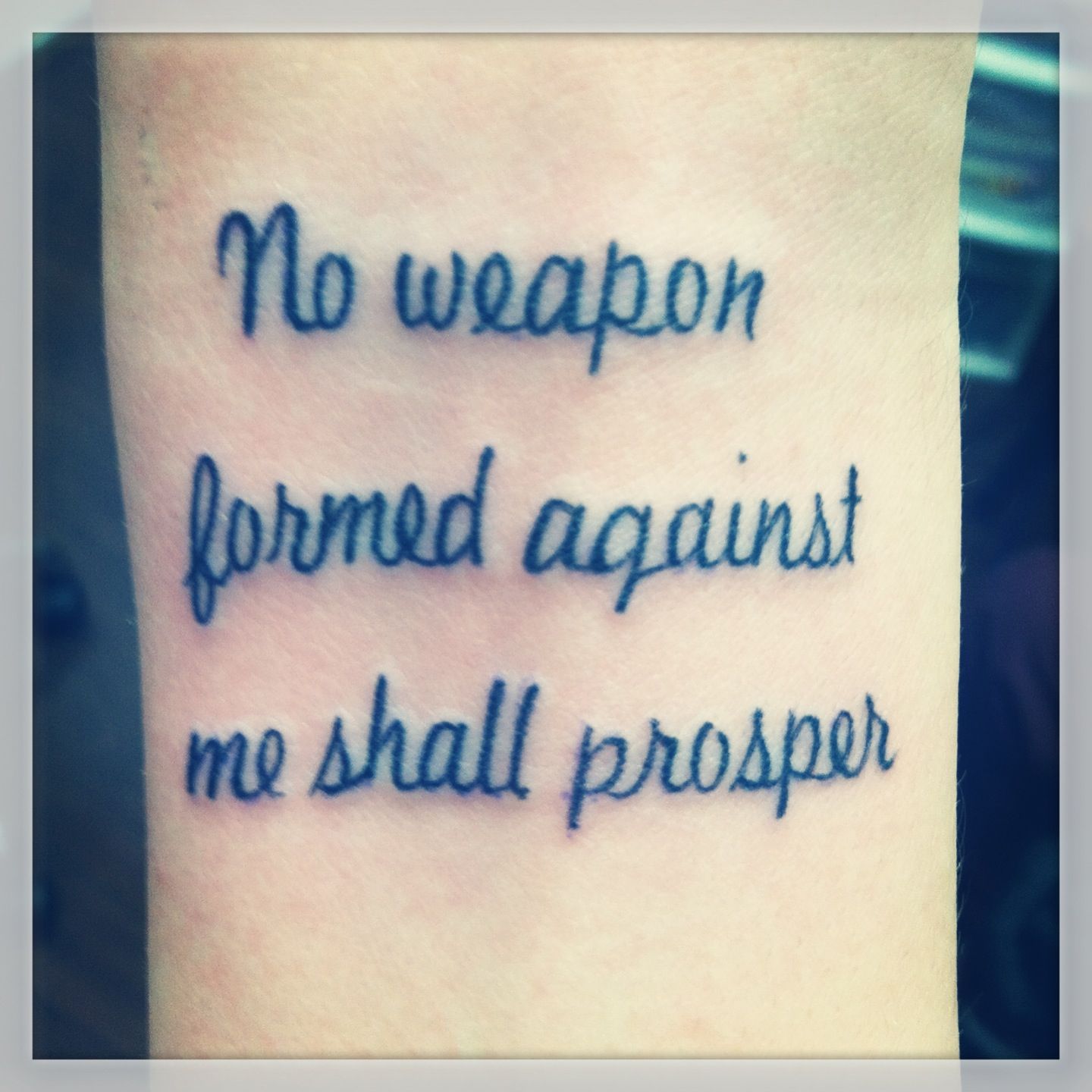 no-weapon-formed-against-me-shall-prosper-tattoo