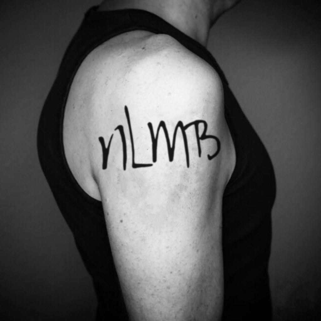 nlmb tattoo