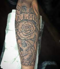nlmb tattoo