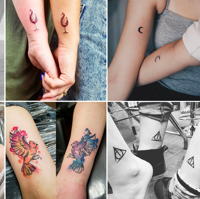 polo g tattoos