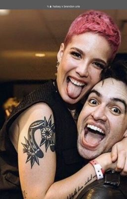Brendon urie tattoos