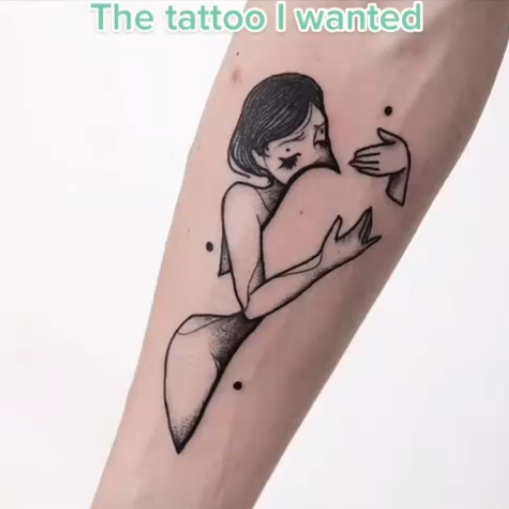 florida tattoo ideas